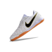 Футбольні Футзалки Nike Tiempo Legend 10TF