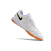 Футбольні Футзалки Nike Tiempo Legend 10TF