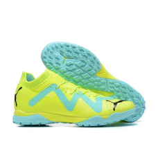 Сороконіжки Puma Ultra Ultimate TF