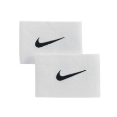 Фіксатори тейпи для щитків футбольні Nike
