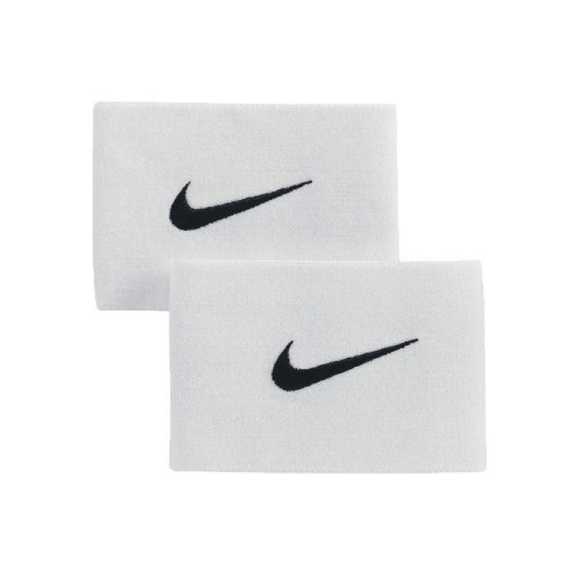 Фіксатори тейпи для щитків футбольні Nike