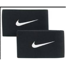 Фіксатори тейпи для щитків футбольні Nike
