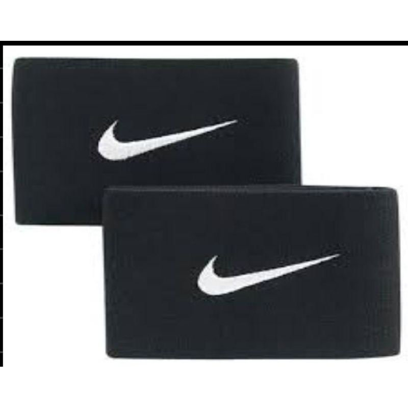 Фіксатори тейпи для щитків футбольні Nike