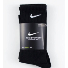 Тренувальні шкарпетки Nike