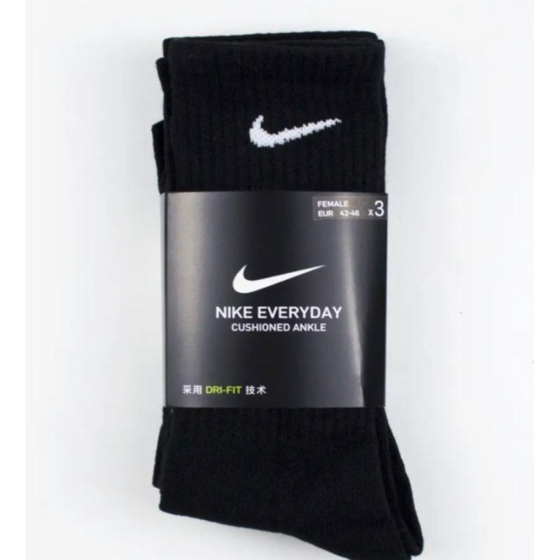 Тренувальні шкарпетки Nike