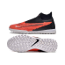 Сороконіжки Nike Phantom GX FG (39-45)