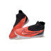Сороконіжки Nike Phantom GX FG (39-45)