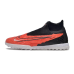 Сороконіжки Nike Phantom GX FG (39-45)
