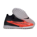 Сороконіжки Nike Phantom GX FG (39-45)