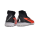 Сороконіжки Nike Phantom GX FG (39-45)