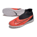 Сороконіжки Nike Phantom GX FG (39-45)