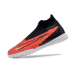 Сороконіжки Nike Phantom GX FG (39-45)
