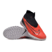 Сороконіжки Nike Phantom GX FG (39-45)