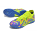 Сороконіжки Puma X Powercat Tokyo Match