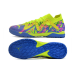 Сороконіжки Puma X Powercat Tokyo Match