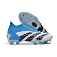 Бутси  Аdidas PREDATOR ACCURACY1 FG
