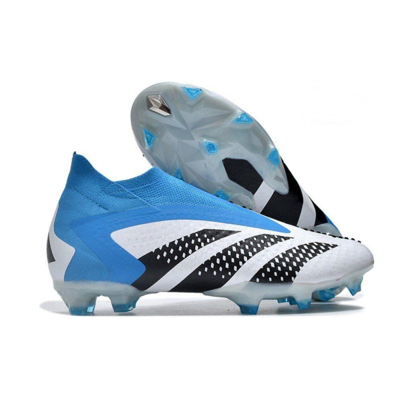 Бутси  Аdidas PREDATOR ACCURACY1 FG