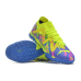 Сороконіжки Puma X Powercat Tokyo Match