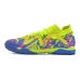 Сороконіжки Puma X Powercat Tokyo Match