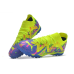 Сороконіжки Puma X Powercat Tokyo Match