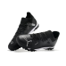 Сороконіжки Puma X Powercat Tokyo Match