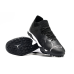 Сороконіжки Puma X Powercat Tokyo Match