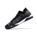 Сороконіжки Puma X Powercat Tokyo Match