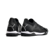 Сороконіжки Puma X Powercat Tokyo Match