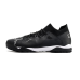 Сороконіжки Puma X Powercat Tokyo Match