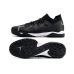 Сороконіжки Puma X Powercat Tokyo Match