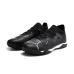 Сороконіжки Puma X Powercat Tokyo Match