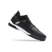Сороконіжки Puma X Powercat Tokyo Match