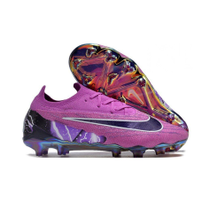 Футбольні бутси Nike Phantom GX Elite FG