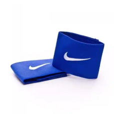 Фіксатори тейпи для щитків футбольні Nike