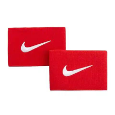 Фіксатори тейпи для щитків футбольні Nike