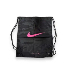 Сумка-мішок Nike Mercurial сумка для футбольного взуття