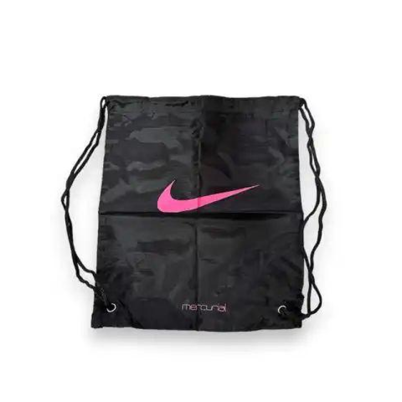 Сумка-мішок Nike Mercurial сумка для футбольного взуття