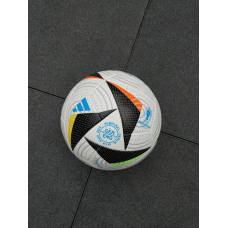 М“яч футбольний Adidas EURO24