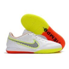 NIKE REACT TIEMPO LEGEND 9 PRO IC