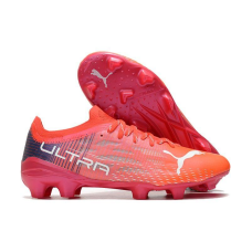Бутси Puma Ultra 13 FG