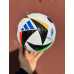 М“яч футбольний Adidas EURO24