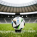 М“яч футбольний Adidas EURO24
