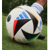 М“яч футбольний Adidas EURO24
