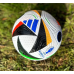 М“яч футбольний Adidas EURO24