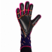 Воротарські рукавички Adidas Predator Opt 1201
