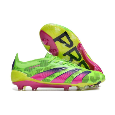 Бутси   Аdidas PREDATOR + FG Opt 9