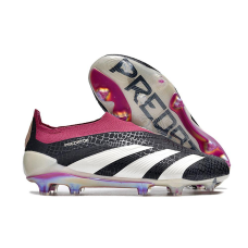 Бутси   Аdidas PREDATOR + FG Opt 8