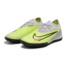 Сороконіжки Nike Phantom GX FG (39-45) 