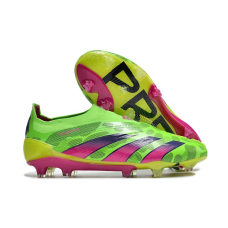 Бутси   Аdidas PREDATOR + FG Opt 7