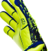 Воротарські рукавички Adidas Predator Opt 1202